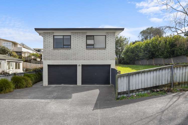 52A Ballarat Street Ellerslie_18