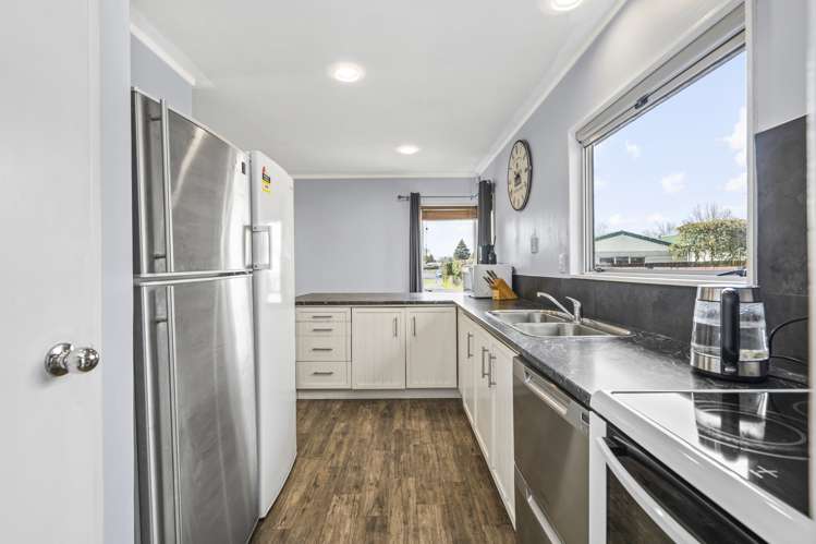 15 Sewell Place Leamington_7