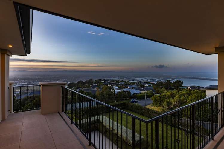285 Major Hornbrook Road Mt Pleasant_30