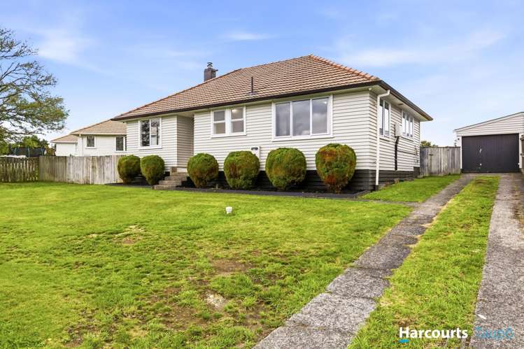 34 Rata Street Wairakei_28