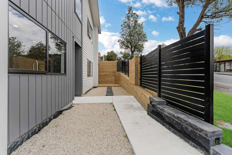 41A Trias Road Totara Vale_19