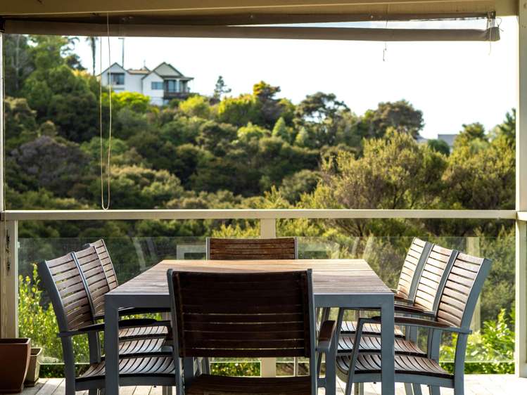 8 Titore Way Russell_15