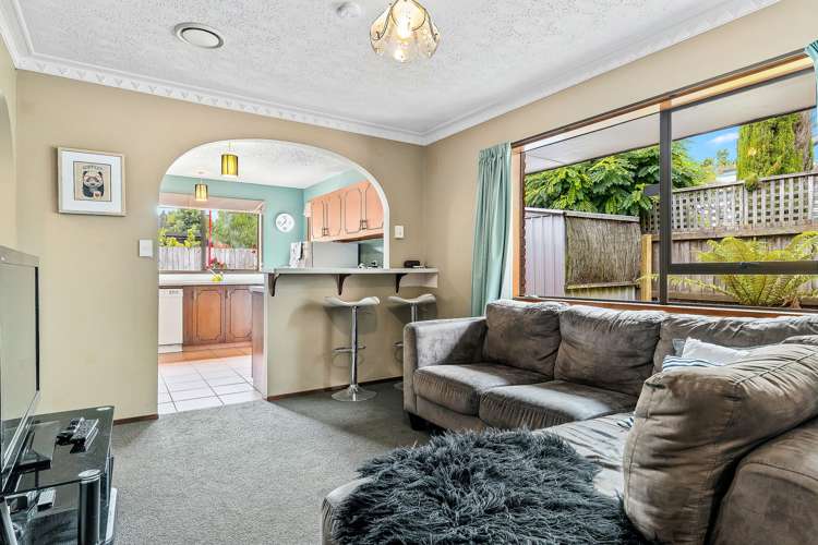 242 Memorial Avenue Burnside_11