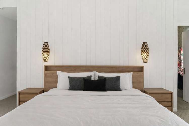 71 Ritchie Street Te Aroha_10