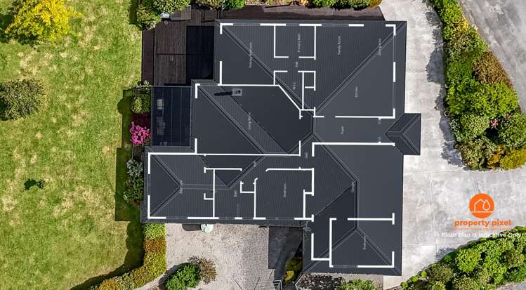 5 Camellia Lane Carterton_21