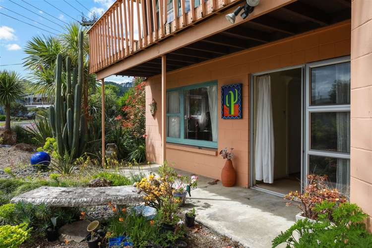 1 Aorangi Road Paeroa_6