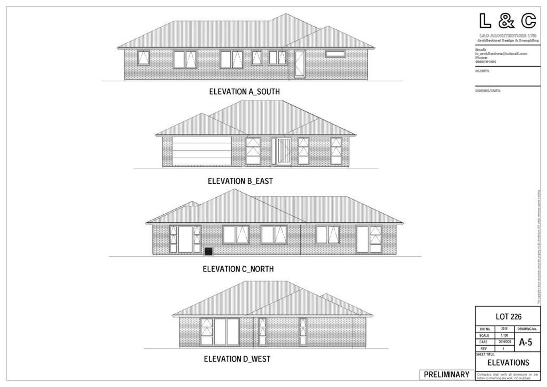 3 Kokoda Street Halswell_0