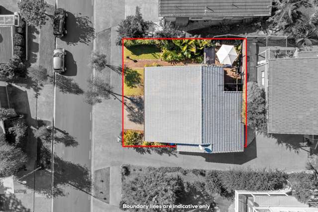 6a Geraldine Place Kohimarama_1