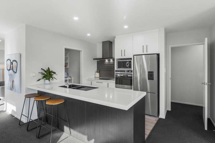 28 Westbrook Avenue Rolleston_10