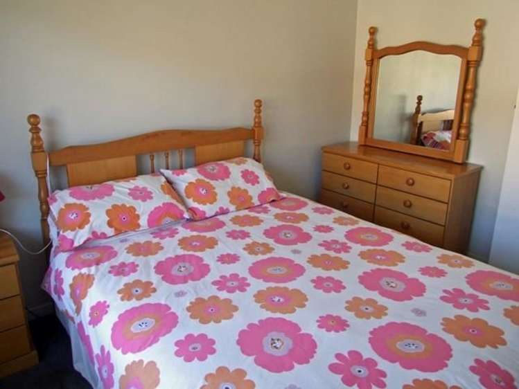 1102 Abel Tasman Drive Ligar Bay_9