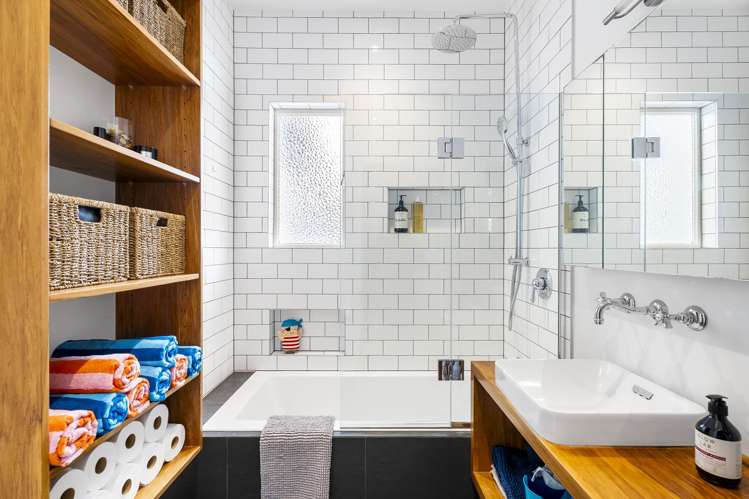 245 Mount Smart Road Onehunga_21