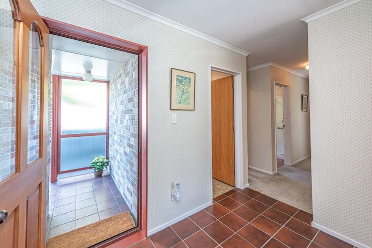 250 Taupo Quay Gonville_6