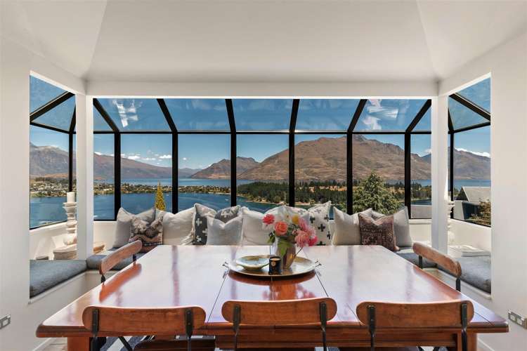 56 Panorama Terrace Queenstown_5