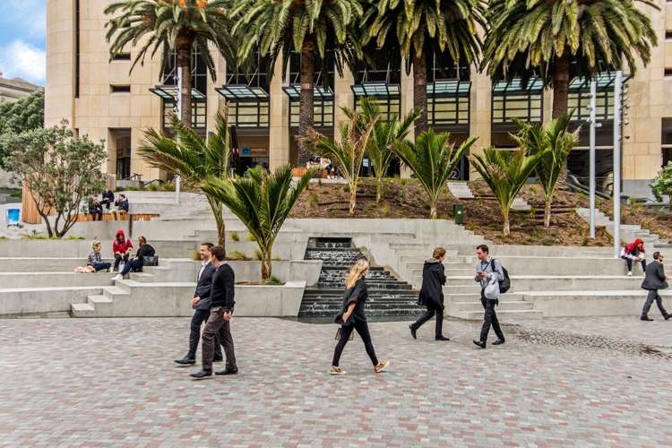 2702/1 Courthouse Lane Auckland Central_13