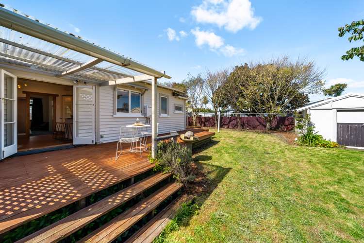 8 Valentine Street Alicetown_29