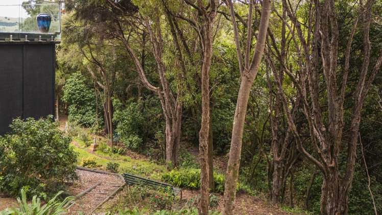 39 Aylmers Valley Road Akaroa_15
