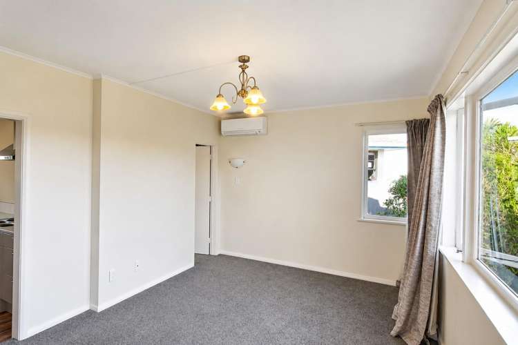 73 Madras Street Khandallah_1