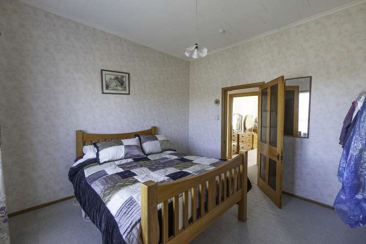 18 Davie Street Temuka_6