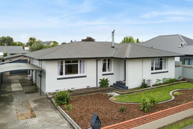 127A Muller Road Blenheim_4