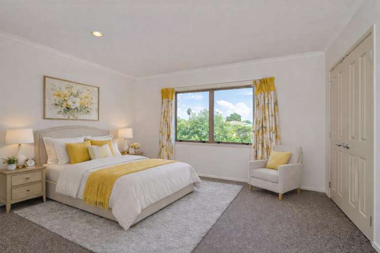 13A Beach Street Whakatane_18