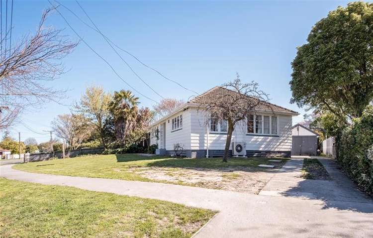 17 Hollyford Avenue_0