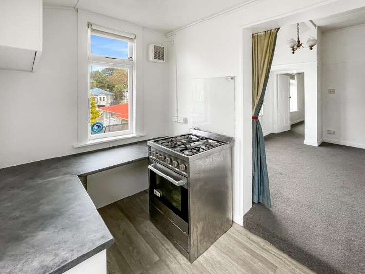 2/28 Ribble Street 1283_5