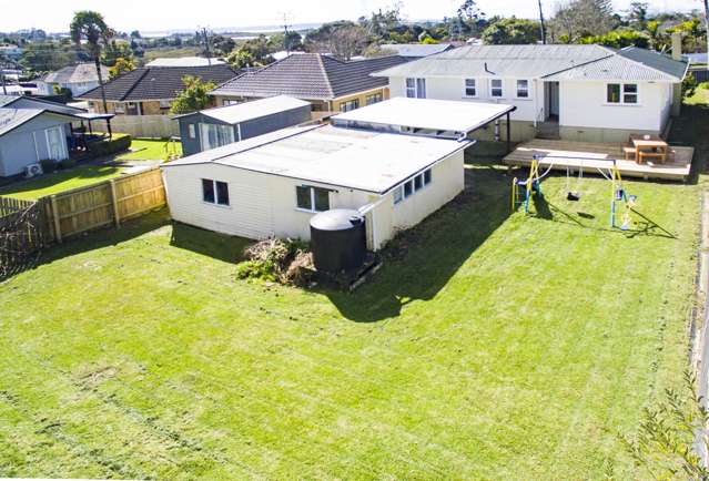 260 Hepburn Road Glendene_1