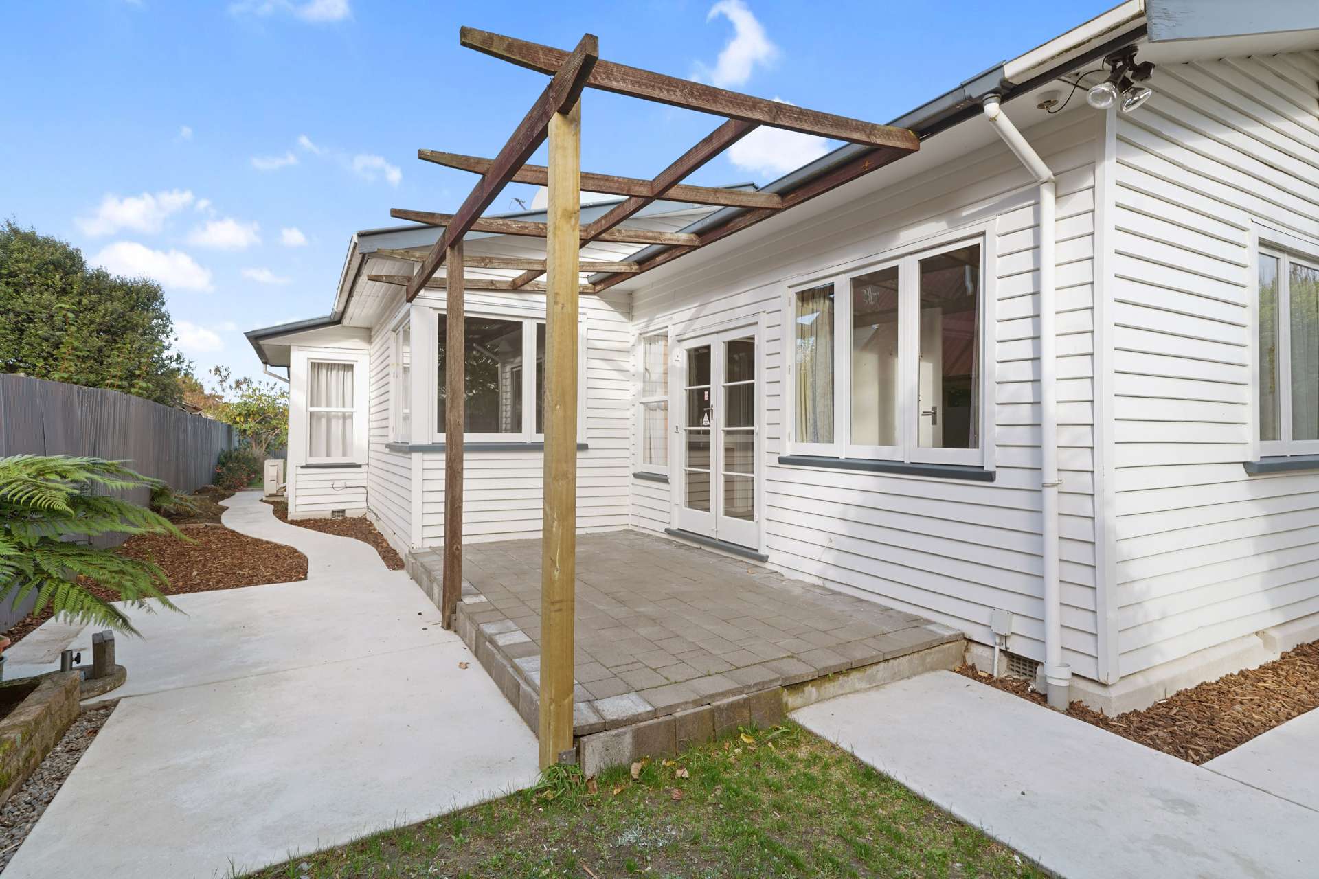 166 Grimseys Road Redwood_0