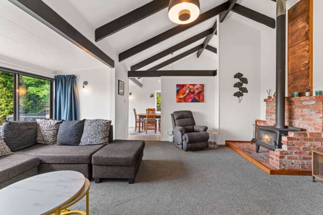 20 Epping Place Richmond Heights_3