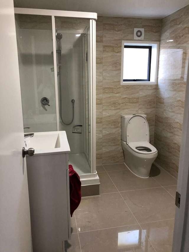 114 Whitney Street New Windsor_2