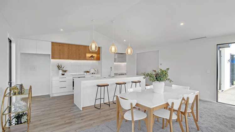 8 Hawk Cl Rolleston_5