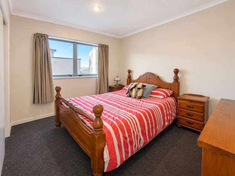 138 Molesworth Street New Plymouth City Centre_6