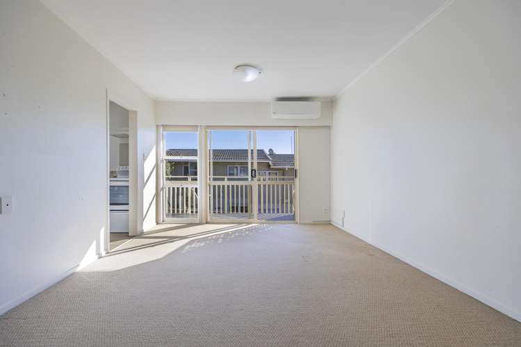 3/28 Hawkins Street Meadowbank_12