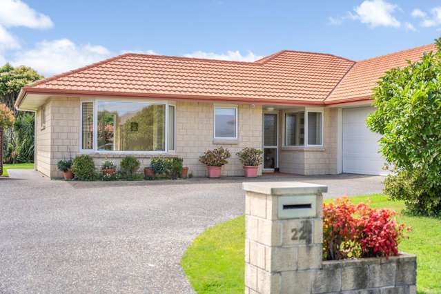 22 Ludlam Way Otaki_2