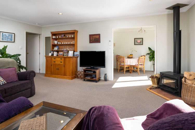 1 Pak Lims Road Renwick_10