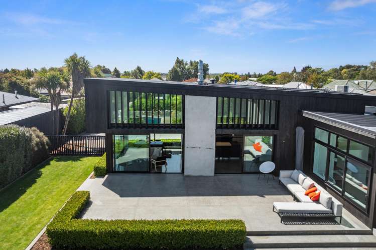 59B Middle Road Allenton_5