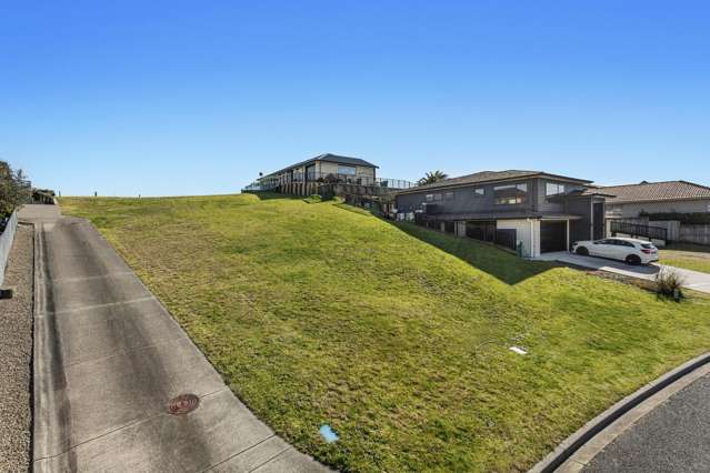 41 Omega Place Coastlands_2