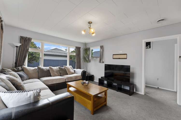 2 Reginald Street Burwood_6