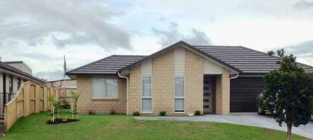 57 Golden Sands Drive Papamoa_1