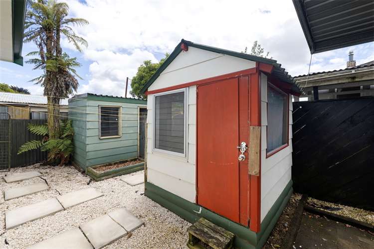 175 Seddon Road Maeroa_16