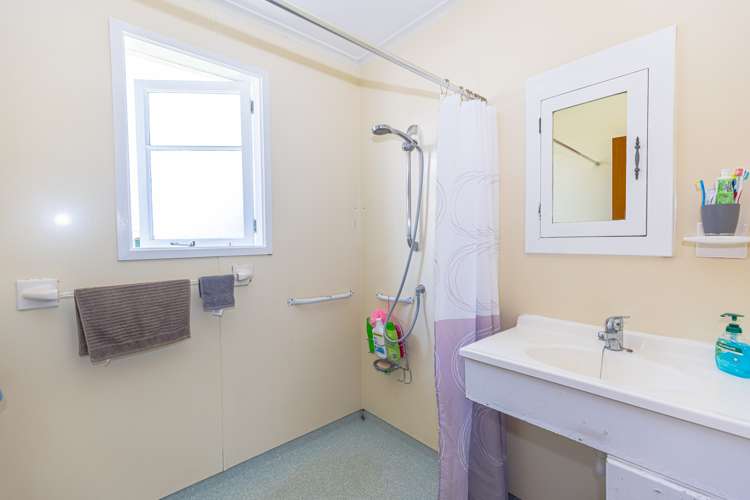 26 Polson Street Castlecliff_6