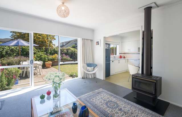 1/6 Grove Street The Wood_4