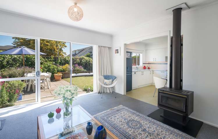 1/6 Grove Street The Wood_4