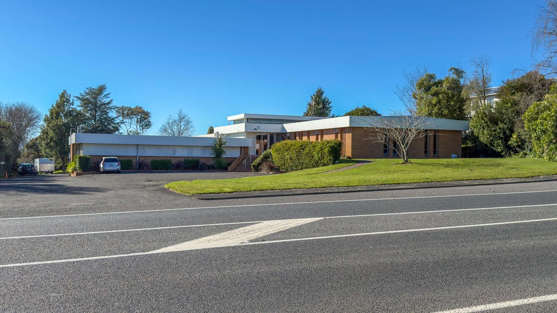 50 Taupo Street Putaruru_0