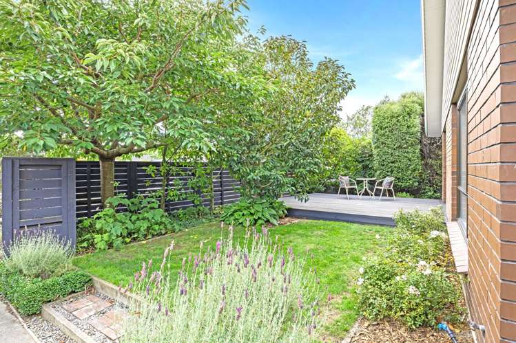 4 Lochmore Street Bishopdale_16