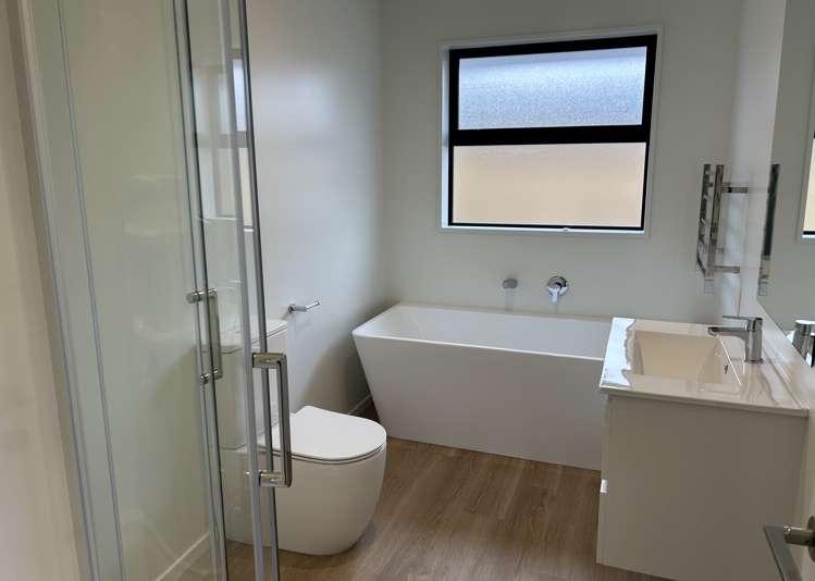 11 Nirmal Way Rolleston_12