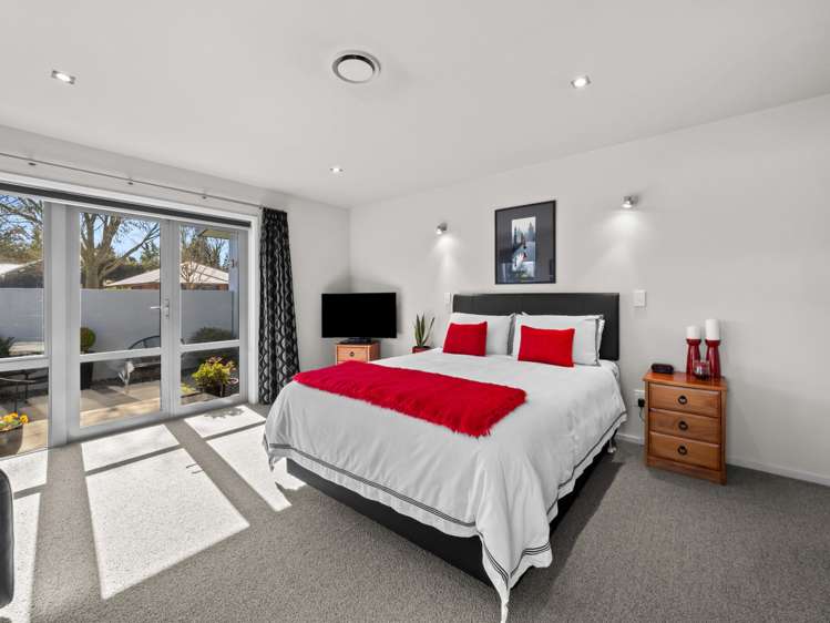 15 Coniston Drive Allenton_3