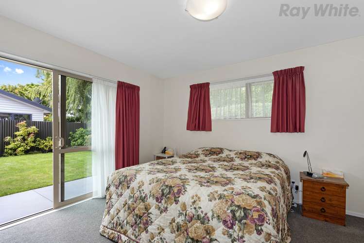 104a Hills Road Edgeware_6