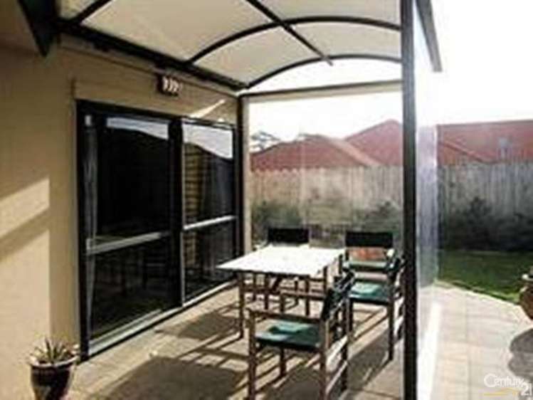 13 Emyvalie Place Dannemora_9