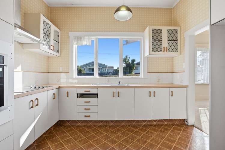 16 Graham Street Kensington_11